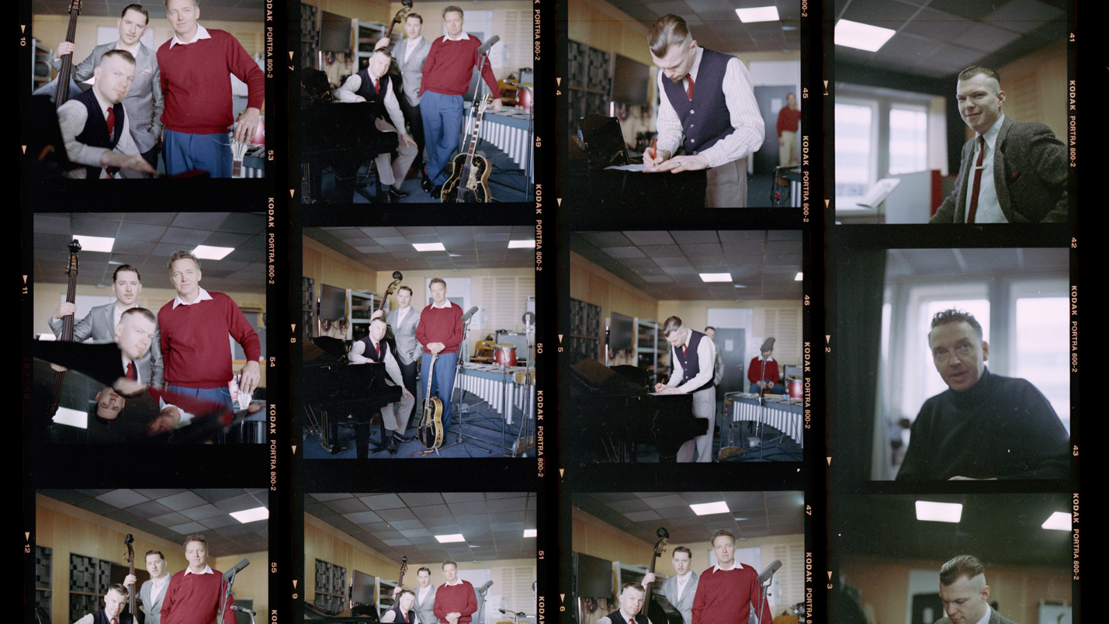 Livefoto 1